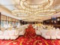 siji-xin-bao-lai-hotel