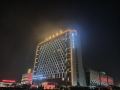 zhong-rui-hotel