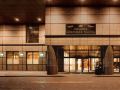 nagoya-hotel-mielparque