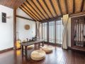 jiujiantang-resort-inn-hangzhou-lingyin-chanyuan