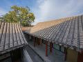 ji-hotel-beijing-qianmen-courtyard