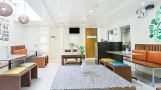 super-oyo-406-royal-parc-inn-and-suites