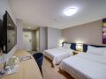 7-days-inn-shenzhen-nanyou
