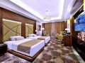 casablanca-grand-hotel