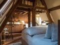 cour-des-vosges