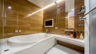 hotel-bali-tower-osaka-tennoji