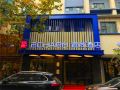 echarm-hotel-wuhan-square-wansongyuan
