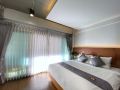 lanna-tree-boutique-hotel