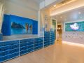 sabai-sure-hostel