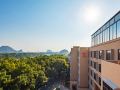 sheraton-guilin-hotel