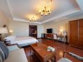 magic-of-ice-dream-hotel
