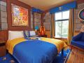 legoland-castle-hotel