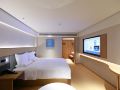 jihotel