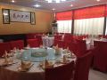 nanjing-hudong-hotel