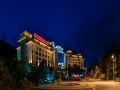 longdu-jingyi-international-hotel