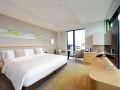 miyako-hotel-hakata
