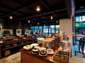 iseaview-nha-trang-beach-apartment
