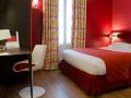 hotel-tivoli-paris
