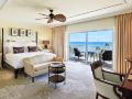 the-kahala-hotel-and-resort