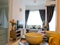 giselle-apartment