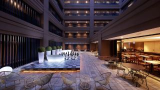 hotel-villa-fontaine-kobe-sannomiya