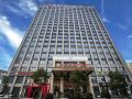 venus-hotel-changsha-south-high-speed-railway-station-yuhua-district-government