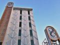 the-8-hotel-udonthani