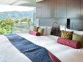 atami-kaihourou-hotel