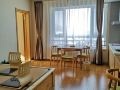 lake-songhua-resort-moon-star-hall-homestay