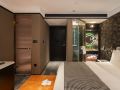 hangzhou-sharque-hotel