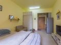 legao-apartment-hotel