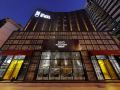 suxi-hotel