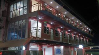 kona-island-hotel