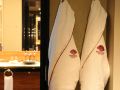 mandarin-oriental-guangzhou