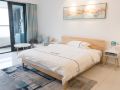 beihai-beibu-gulf-no1-haitang-haijing-holiday-apartment