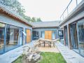 banshan-banshui-guesthouse