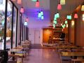 andiya-holiday-hotel