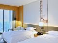 yekalon-yamey-international-hotel