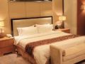 tai-hao-international-hotel