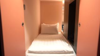 capsule-transit-klia2-airside