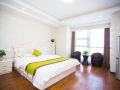weihai-you-gang-vacation-aparthotel