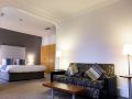 the-angel-hotel-part-of-the-cairn-collection