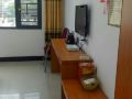 zhongtao-hotel