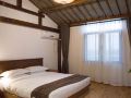 seclusion-scenery-hotel