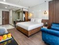 room overview picture