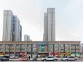 thank-you-inn-wuhan-optics-valley-biological-city