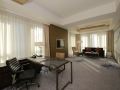 lanzhou-wyndham-hotel