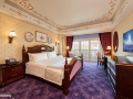 hong-kong-disneyland-hotel