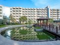 jiangsu-cuipingshan-hotel