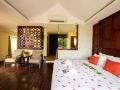 360-resort